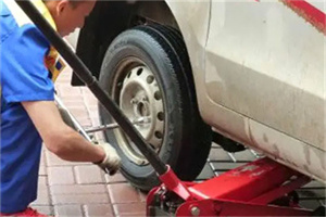 九亭镇附近拖车24小时服务热线电话